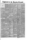 Barnsley Chronicle Saturday 18 April 1885 Page 9