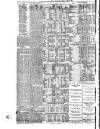 Barnsley Chronicle Saturday 18 April 1885 Page 10