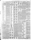 Barnsley Chronicle Saturday 25 April 1885 Page 6