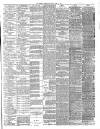 Barnsley Chronicle Saturday 25 April 1885 Page 7