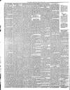 Barnsley Chronicle Saturday 25 April 1885 Page 8