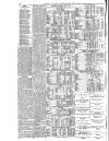 Barnsley Chronicle Saturday 25 April 1885 Page 10