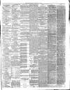 Barnsley Chronicle Saturday 02 May 1885 Page 7