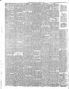 Barnsley Chronicle Saturday 02 May 1885 Page 8