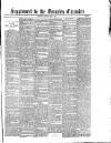 Barnsley Chronicle Saturday 02 May 1885 Page 9