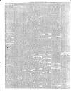 Barnsley Chronicle Saturday 16 May 1885 Page 2
