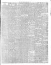 Barnsley Chronicle Saturday 16 May 1885 Page 3