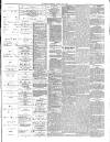 Barnsley Chronicle Saturday 16 May 1885 Page 5