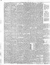 Barnsley Chronicle Saturday 16 May 1885 Page 8