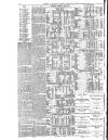 Barnsley Chronicle Saturday 16 May 1885 Page 10