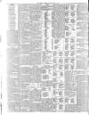Barnsley Chronicle Saturday 30 May 1885 Page 6