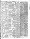 Barnsley Chronicle Saturday 30 May 1885 Page 7