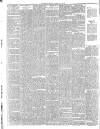 Barnsley Chronicle Saturday 30 May 1885 Page 8