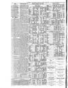 Barnsley Chronicle Saturday 30 May 1885 Page 10