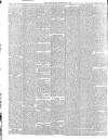 Barnsley Chronicle Saturday 13 June 1885 Page 2