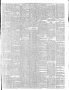 Barnsley Chronicle Saturday 13 June 1885 Page 3