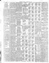 Barnsley Chronicle Saturday 13 June 1885 Page 6