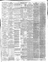 Barnsley Chronicle Saturday 13 June 1885 Page 7