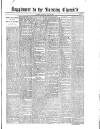 Barnsley Chronicle Saturday 13 June 1885 Page 9