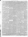 Barnsley Chronicle Saturday 04 July 1885 Page 2