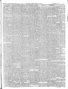 Barnsley Chronicle Saturday 04 July 1885 Page 3