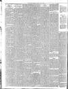 Barnsley Chronicle Saturday 04 July 1885 Page 8