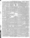 Barnsley Chronicle Saturday 01 August 1885 Page 2