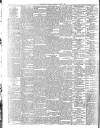 Barnsley Chronicle Saturday 01 August 1885 Page 6