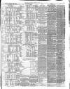 Barnsley Chronicle Saturday 01 August 1885 Page 7