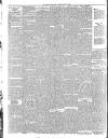 Barnsley Chronicle Saturday 01 August 1885 Page 8