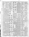 Barnsley Chronicle Saturday 15 August 1885 Page 6