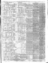 Barnsley Chronicle Saturday 15 August 1885 Page 7