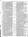 Barnsley Chronicle Saturday 15 August 1885 Page 8
