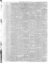 Barnsley Chronicle Saturday 22 August 1885 Page 2