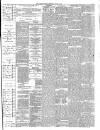 Barnsley Chronicle Saturday 22 August 1885 Page 5