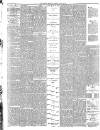 Barnsley Chronicle Saturday 22 August 1885 Page 8