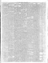 Barnsley Chronicle Saturday 19 September 1885 Page 3