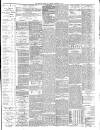 Barnsley Chronicle Saturday 19 September 1885 Page 5