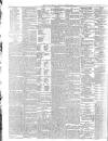 Barnsley Chronicle Saturday 19 September 1885 Page 6