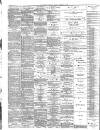 Barnsley Chronicle Saturday 26 September 1885 Page 4