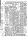 Barnsley Chronicle Saturday 26 September 1885 Page 5