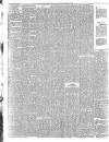 Barnsley Chronicle Saturday 26 September 1885 Page 8