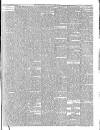 Barnsley Chronicle Saturday 03 October 1885 Page 3