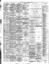 Barnsley Chronicle Saturday 03 October 1885 Page 4