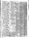 Barnsley Chronicle Saturday 03 October 1885 Page 7