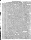 Barnsley Chronicle Saturday 10 October 1885 Page 2