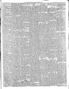 Barnsley Chronicle Saturday 10 October 1885 Page 3