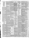Barnsley Chronicle Saturday 10 October 1885 Page 6