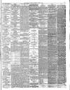 Barnsley Chronicle Saturday 10 October 1885 Page 7