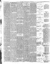 Barnsley Chronicle Saturday 10 October 1885 Page 8